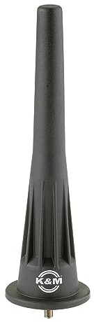 K&M 17738.005.55
