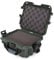 NANUK 905 Wasserdichter Hartschalenkoffer Mit Plüschschaumeinlage - Olive