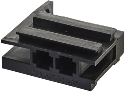 HELLA 8JA 007 024-001 Sicherungshalter