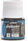 Pintura Setacolor Tejidos Claros Marrón Terc. 45ml