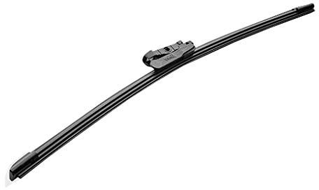 Valeo 575911 COMPACT Evolution Wischblatt