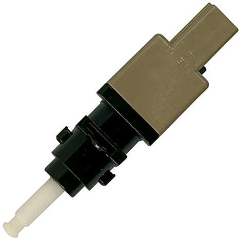 FAE 24412 Interruptor Luces Freno