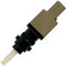 FAE 24412 Interruptor Luces Freno