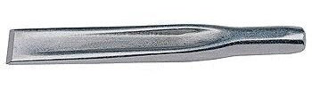 SCALPELLO METALLO USAG U03510006 MM 250