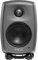 Genelec - mod. 8010 APM – 8010APM - Studio monitor