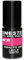LAYLA ONE STEP Smalto Semipermanente in Gel 3-in-1 Veloce e Facile Applicazione Durata 3 Settimane Alta Pigmentazione Senza Strato di Dispersione 5ML Layla Cosmetics N.35 STRIKE FLUO (Rosa)
