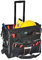 GT Line TOPROLLERN - Bolsa portaherramientas