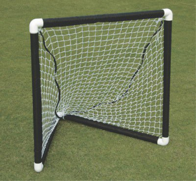 Turnmeyer Lacrosse Tor 92x92x92 cm