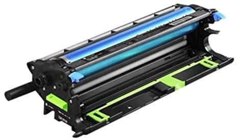 Lexmark 72K0P00 CS820, CX820, CX825, CX860 Photoconductor 1-Pack Toner