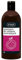 ZIAJA – Shampoo – Shampoo mit Fig-Extrakt für normales Haar 500 ml