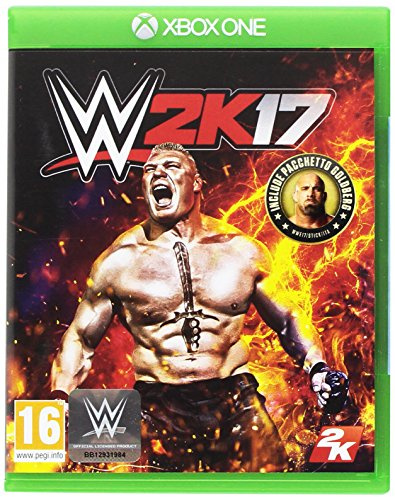2K
