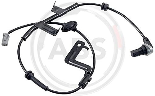 ABS 30908 Bremsdrucksensoren