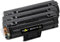 YELLOW YETI MLT-D111S Tonerkartusche Kompatibel mit Samsung Xpress M2020 M2020W M2021 M2021W M2022 M2022W M2026 M2026W M2070 M2070F M2070FW M2070W M2071 M2071HW Schwarz, 3 Stück