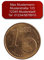 generisch Drohnenplakette/Drohnenkennzeichen (rot, Nano (18x8mm))