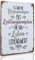 Hioni Es Sind Die Begegnungen Mit Lieblingsmenschen Die Das Leben Lebenswert Machen Vintage Blechschild Poster Wandschild Wand Dekoration Metallschild Türschild