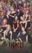 Eyes Wide Open (Story Version) (Deluxe Boxset 1)