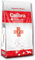 CALIBRA Vet Diet Dog Diabetes Obesity 12 kg