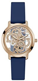 GUESS Montre GW0452L1