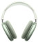Apple AirPods Max - Grün (Generalüberholt)