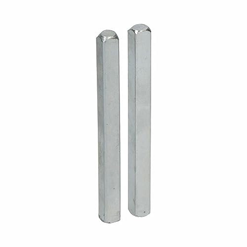 EDM Blister, Standard