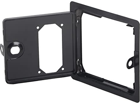 Pilipane Gettoniera Gettoniera in ferro Accesso alla macchina da gioco Arcade Gioco Porta a gettoni Accessori per Macchina da Gioco Arcade