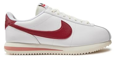 Nike Cortez Damen Sneaker - 37.5 EU
