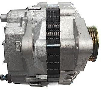 Lichtmaschine OEM MD350609/MD197470/V43 12V/100A Kompatibel for 6G72(SOHC 24V) 6G74PAJEROII