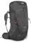 Lowe Alpine Yacuri 65 – Trekkingrucksack für Herren