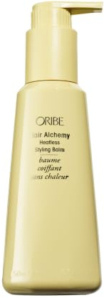 ORIBE Hair Alchemy Heatless Styling Balm 150 ml