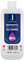 JAN LONDON Isopropyl Rubbing Alcohol, IPA 99.9% High Purity – Multipurpose Disinfectant & Cleaner for Surfaces, Electronics, First-Aid, and More – Fast Evaporating, Residue-Free, (100ml)