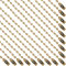 SOFPLATE 1 Box 100 Stück 4/100mm 2mm Antike Bronze Edelstahl Kugelkette Kugel Schlüsselanhänger Halskette Mit Perlen Verstellbare Metallperlen Kurze Hundemarkenketten Mit Anschlussstück Für Schlüss