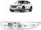 BIAREN Wing Mirror Indicator Light Lamp Repeater Left For Hyundai IX35 Tucson (2009-2015) 87614-2S200 876142S200