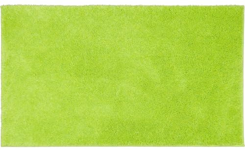 Vossen Badteppiche Timeless Meadow Green - 5300 70x120 cm