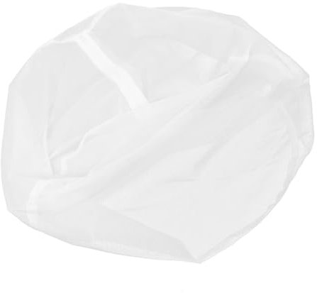 LIFKOME Sitzsack Innenfutter Abnehmbarer Waschbarer Lazy Sofa Liner Moderner Innenbezug Für Sitzsäcke Und Fußhocker Ersatz-innensack Für Vielseitige Nutzung Im Wohnbereich