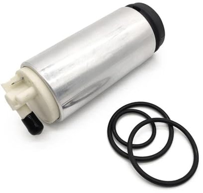 For VW For Golf R32 E85 V6 MK4 MK5 1.8T TP-487 9-655-1025 265lph AWD In-Tank Electric Fuel Pump Fuel Pump