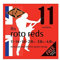 Rotosound R11 Muta Corde Chitarra Elettrica