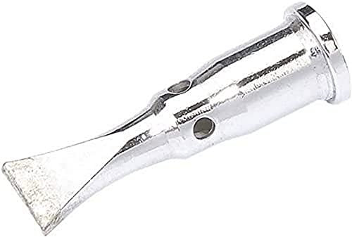 Draper 87380 Spare Soldering Tip for 78772