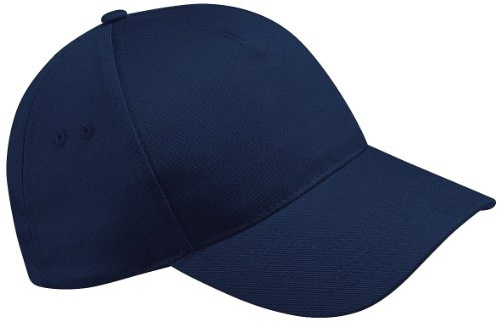 Beechfield B15 Ultimate 5-Panel-Kappe