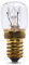 Oven Bulb Lamp 25W SES