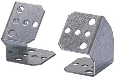 Gewiss GW45526 accessorio per dispositivo modulare