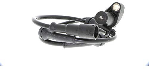 VEMO Sensor, wheel speed V10-72-1085