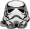 Star Wars Abypel002.35.cm Stormtrooper Plüsch Kissen