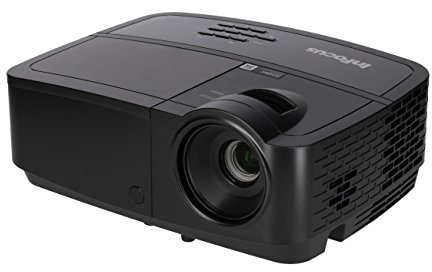 Infocus IN114X Videoproiettore