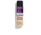 COVERGIRL - Simply Ageless 3-in-1 Liquid Foundation Soft Honey - 1 fl. oz. (30 ml)