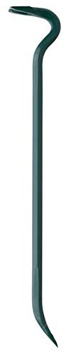 Leborgne 145070 Alicate de cabra (, verde