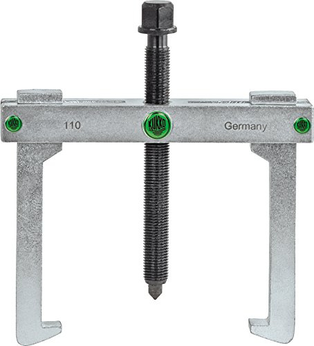KUKKO 2-ARM Univ. Abzieh. 120 cm x 100 m