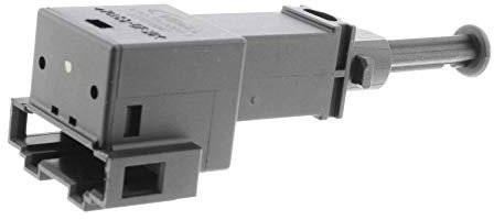 Vemo V10-73-0099-1 Interruptor luces freno