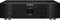 Marantz MM7025/N1B Verstärker schwarz