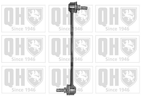 Quinton Hazell QLS3587S Stabiliser Link Front LH & RH