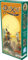 Libellud, Dixit Expansion 4: Origins, Board Game, Ages 8+, 3 to 8 Players, 30 Minutes Playing Time